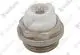 VAILLANT-Entlueftungsventil-R-1-2-VSC-126-196-2-C-140-150-u-w-Vaillant-Nr-179068 gallery number 1